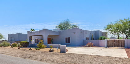 22722 N 83rd Avenue, Peoria