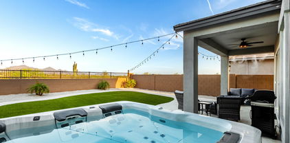 21837 N 62nd Street, Phoenix