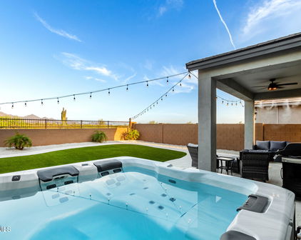 21837 N 62nd Street, Phoenix