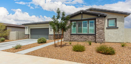 1208 W Desert Spoon Drive, Queen Creek