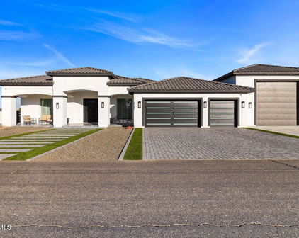 6105 N 174th Avenue, Waddell