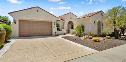 27177 W Tonopah Drive, Buckeye