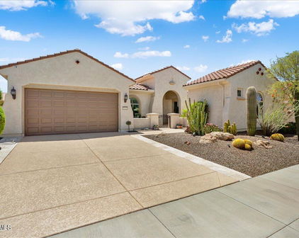 27177 W Tonopah Drive, Buckeye