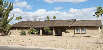 14321 N 69th Drive, Peoria