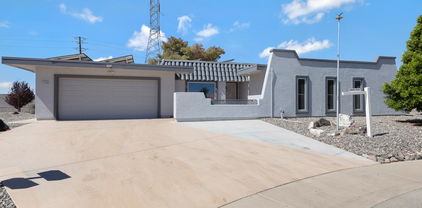 11209 W Pueblo Court, Sun City