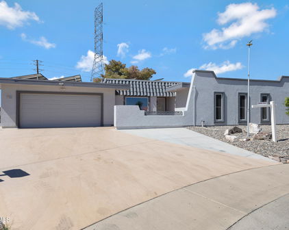 11209 W Pueblo Court, Sun City