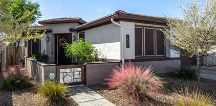 1507 W Silver Creek Lane, San Tan Valley