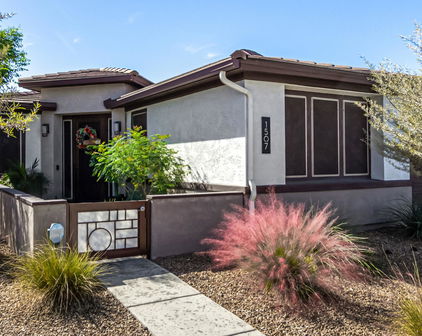 1507 W Silver Creek Lane, San Tan Valley