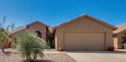 10753 W Via Del Sol --, Sun City