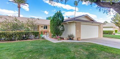10102 W Bolivar Drive, Sun City