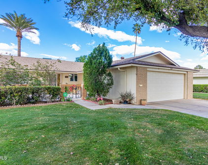 10102 W Bolivar Drive, Sun City