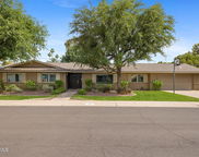 143 E Winter Drive, Phoenix image