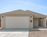 2227 W Cambridge Avenue, Phoenix image