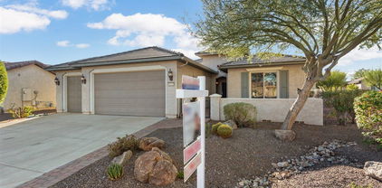 26631 W Runion Drive, Buckeye