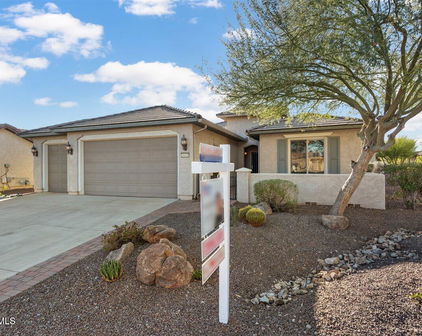 26631 W Runion Drive, Buckeye
