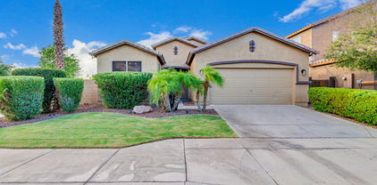 11850 W Villa Hermosa Lane, Sun City