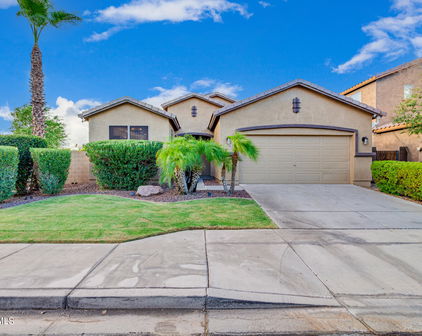 11850 W Villa Hermosa Lane, Sun City