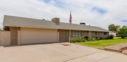 3623 W Yorkshire Drive, Glendale
