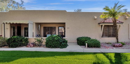 14300 W Bell Road Unit 64, Surprise