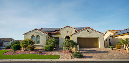16524 W Sheridan Street, Goodyear