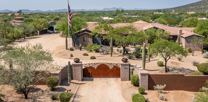 35440 N 52nd Street, Cave Creek