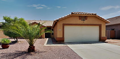 10745 W Quail Avenue, Sun City