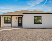 2236 N Edgemere Street, Phoenix image