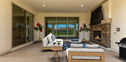16575 W Pinchot Avenue, Goodyear