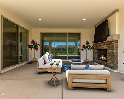 16575 W Pinchot Avenue, Goodyear