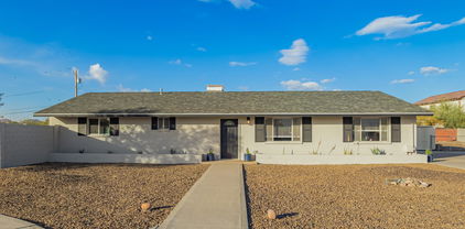 2870 W Manzanita Street, Apache Junction