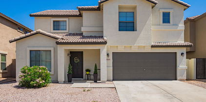 21163 E Aspen Valley Drive, Queen Creek