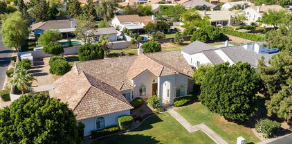 541 E Spur Avenue, Gilbert
