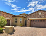 12617 W Mine Trail, Peoria image
