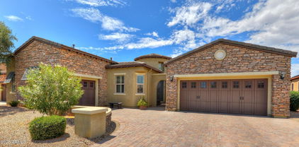 12617 W Mine Trail, Peoria