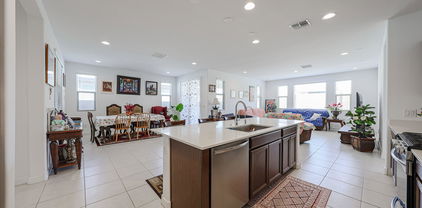 12316 W Wagon Wheel Drive, Glendale