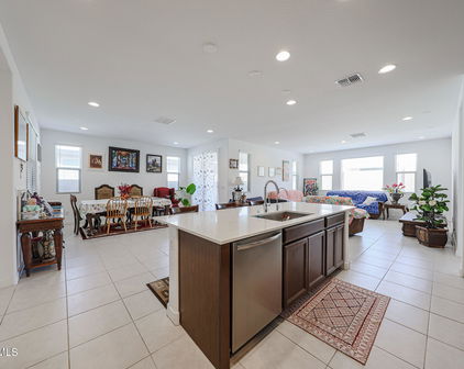 12316 W Wagon Wheel Drive, Glendale