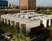 1717 N 1st Avenue Unit 217, Phoenix image