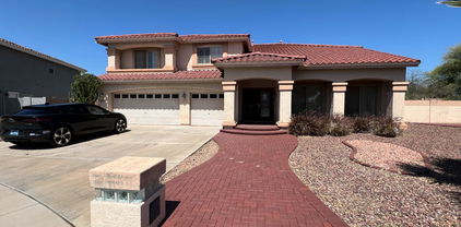 13304 W Palo Verde Drive, Litchfield Park