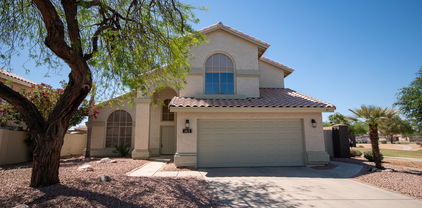 1471 W Canary Way, Chandler
