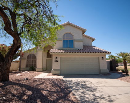 1471 W Canary Way, Chandler