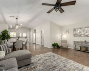12788 W Chucks Avenue, Peoria image