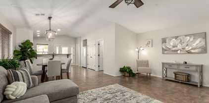 12788 W Chucks Avenue, Peoria