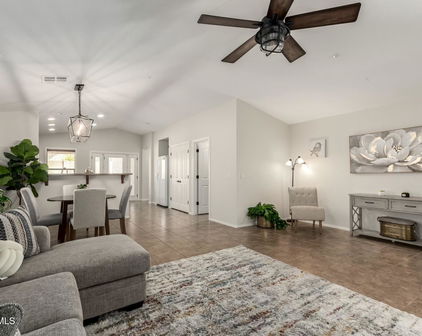12788 W Chucks Avenue, Peoria