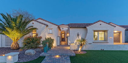 2109 N 166th Drive, Goodyear