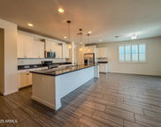 2727 N Acacia Way, Buckeye image