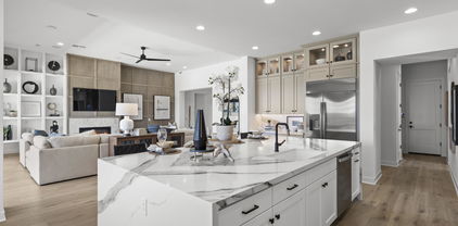 2153 E Cherrywood Place, Chandler