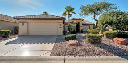 16089 W Roanoke Avenue, Goodyear