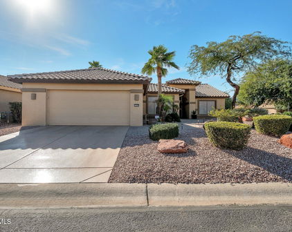 16089 W Roanoke Avenue, Goodyear