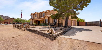 5271 E Shiprock Street, Apache Junction
