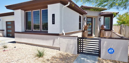 1542 W Silver Creek Lane, Queen Creek